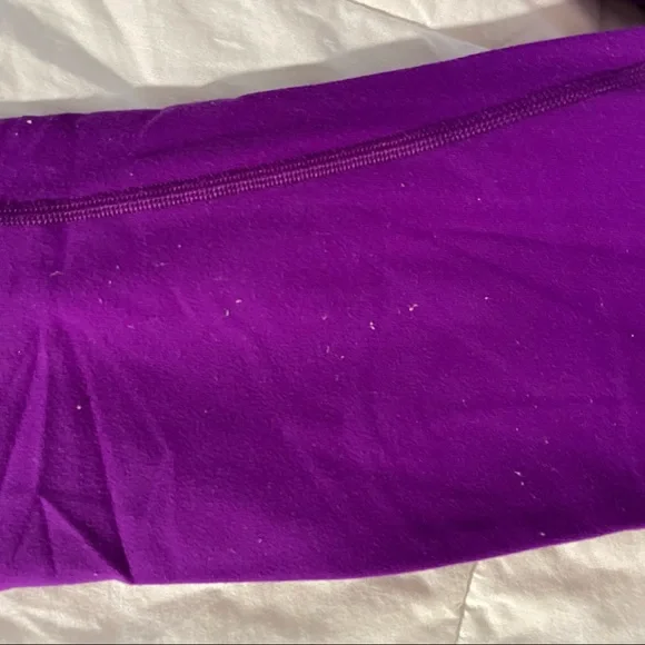 Lululemon wunder unders - Picture 5 of 7